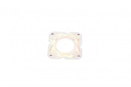 Фиксатор подшипника BOSCH F00M146802