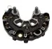 Деталь стартера та ген. Bosch F00M147631