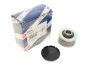 Деталь стартера та ген. Bosch F00M147956