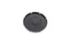 Деталь стартера та ген. BOSCH F00M147956 (фото 6)