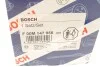 Деталь стартера та ген. BOSCH F00M147956 (фото 7)