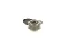Шкив генератора BOSCH F 00M 147 999 (фото 2)