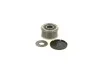 Шкив генератора BOSCH F 00M 147 999 (фото 4)