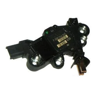 Регулятор генератора BOSCH F00M346065 (фото 1)