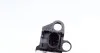 Електрорегулятор генератора BOSCH F 00M 346 136 (фото 2)