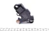 Електрорегулятор генератора BOSCH F 00M 346 136 (фото 3)