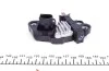 Електрорегулятор генератора BOSCH F 00M 346 136 (фото 4)
