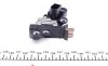 Електрорегулятор генератора BOSCH F 00M 346 136 (фото 5)