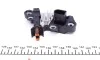 Електрорегулятор генератора BOSCH F 00M 346 136 (фото 6)