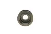 Муфта генератора BOSCH F00M391102 (фото 3)