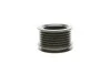 Муфта генератора BOSCH F00M391102 (фото 4)