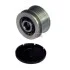 Шкив генератора BOSCH F 00M 599 534 (фото 2)