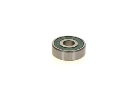 ПІДШИПНИК КУЛЬКОВИЙ BOSCH F00M990426 (фото 1)