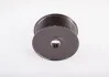 Шкив генератора BOSCH F 00M 991 135 (фото 4)