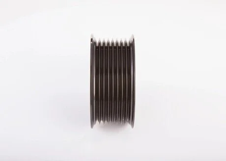 Шкив генератора BOSCH F 00M 991 135 (фото 1)
