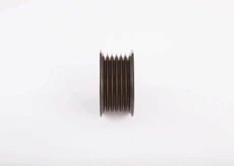 Шкив генератора BOSCH F 00M 991 160