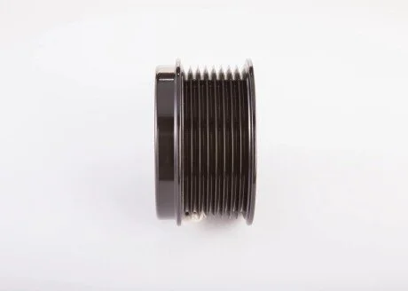 Шкив генератора BOSCH F 00M 991 182