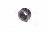 Шкив генератора BOSCH F 00M 991 185 (фото 1)