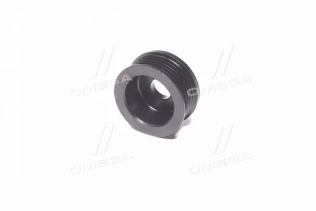 Шкив генератора BOSCH F 00M 991 185 (фото 1)