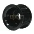 Деталi стартерiв та ген. Bosch F00M992732