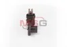 Регулятор напруги генератора BOSCH F 00M A45 206 (фото 2)