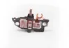 Регулятор напруги генератора BOSCH F 00M A45 206 (фото 3)