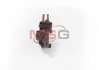 Регулятор напруги генератора BOSCH F 00M A45 206 (фото 4)