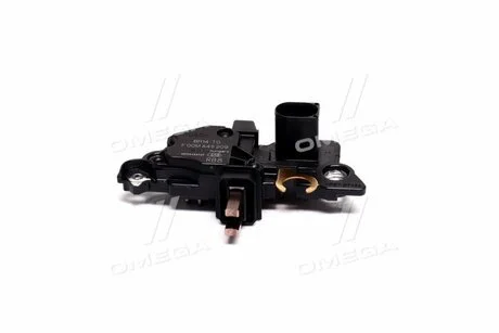 Електр. регулятор напруги BOSCH F 00M A45 209 (фото 1)