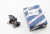 Реле генератора Ford Transit, 00-06 BOSCH F 00M A45 210 (фото 2)