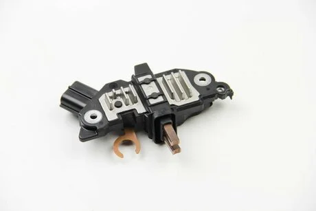 Реле генератора Ford Transit, 00-06 BOSCH F 00M A45 210