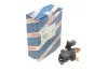 РЕГУЛЯТОР ГЕНЕРАТОРА BOSCH F 00M A45 222 F00MA45222