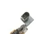 Регулятор напруги генератора BOSCH F00MA45222 (фото 2)