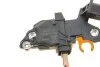 Регулятор напруги генератора BOSCH F00MA45222 (фото 7)
