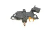 Регулятор напруги генератора BOSCH F00MA45222 (фото 8)