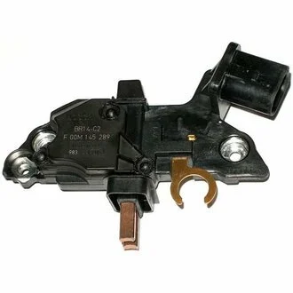 Реле-регулятор напруги BOSCH F 00M A45 223 (фото 1)