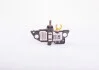 Випрямляч BOSCH F 00M A45 234 (фото 3)