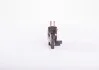 Випрямляч BOSCH F 00M A45 234 (фото 4)
