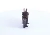 Реле-регулятор напруги BOSCH F00MA45258 (фото 4)