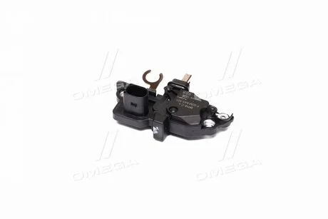 Регулятор напруги генератора BOSCH F 00M A45 301 (фото 1)
