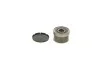 BOSCH BMW Шкив генератора X3 E83 E81/87/90/91 F00MA47701