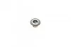 Ремкомплект насоса Common Rail BOSCH F 00N 201 451 (фото 8)