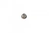 Ремкомплект насоса Common Rail BOSCH F 00N 201 451 (фото 9)