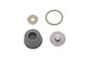 Ремкомплект насоса Common Rail F 00N 202 418