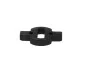 Элемент насоса Common Rail F 00N 204 135