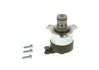 Клапан регулювання тиску BOSCH F 00N 210 223 (фото 2)