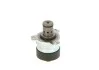 Клапан регулювання тиску BOSCH F 00N 210 223 (фото 3)