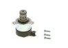 Клапан регулювання тиску BOSCH F 00N 210 223 (фото 4)