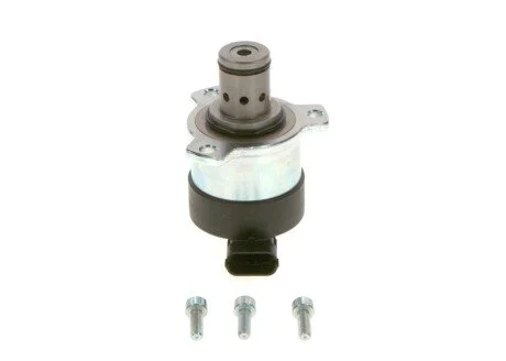 Комплект деталей BOSCH F 00N 210 223