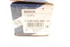 Датчик тиску BOSCH F 00R 004 269 (фото 11)