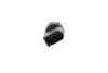 Датчик тиску BOSCH F 00R 004 269 (фото 4)